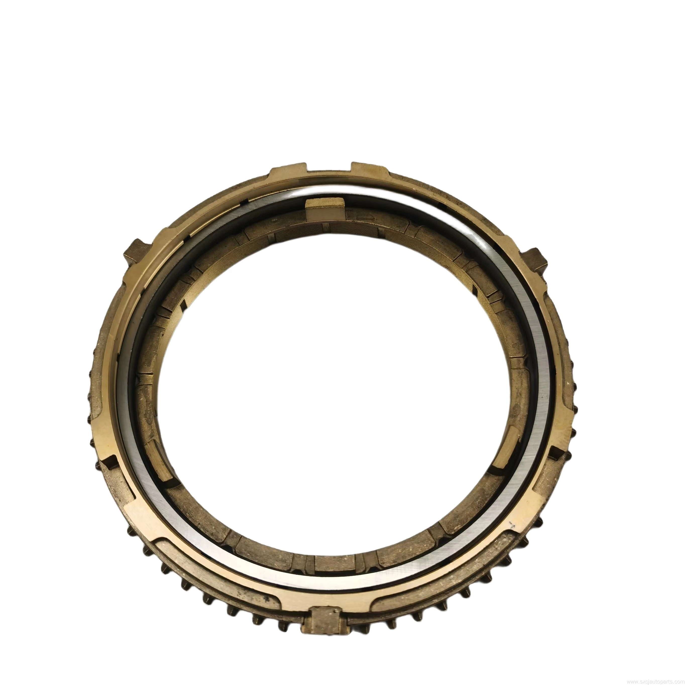 OMI様確認用 Manual Transmissions auto parts synchronizer ring OEM 33038-37012